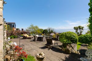 Photo 5- click for photo gallery